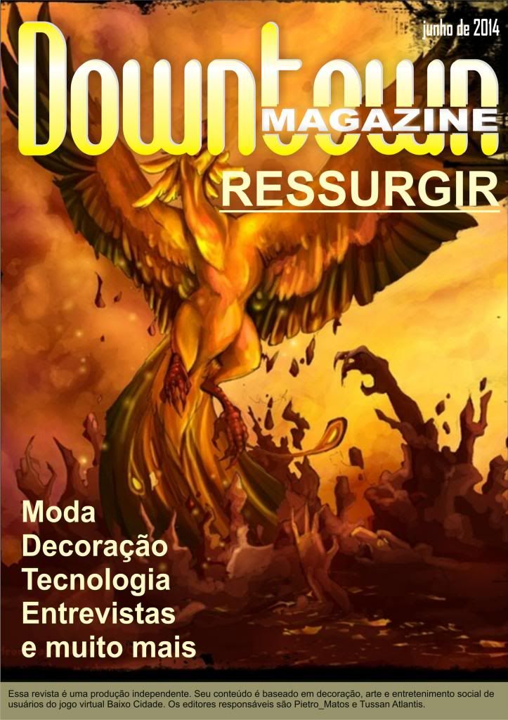  photo capa_zps547d7a24.jpg