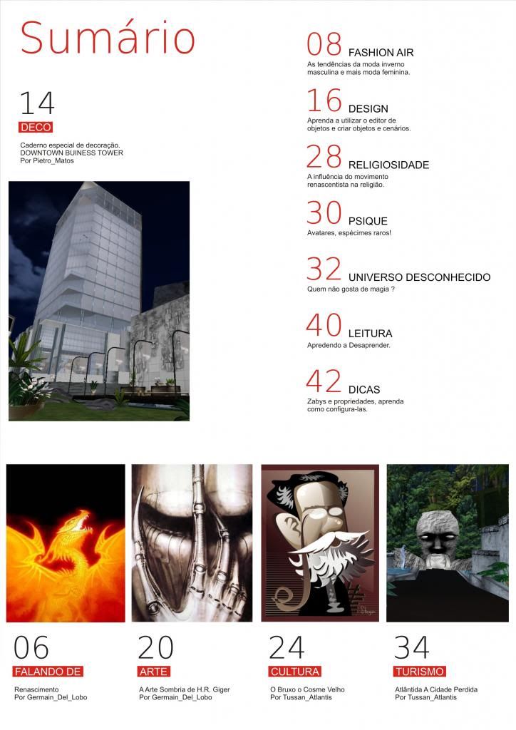  photo pg04_zpsb677fb05.jpg