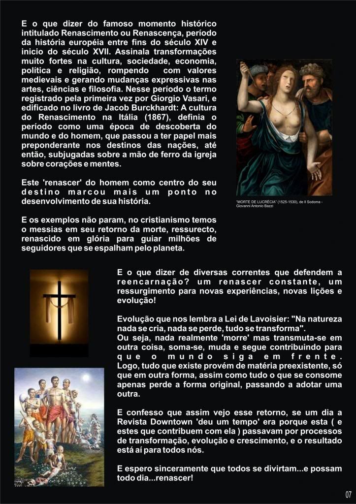  photo pg07_zpsaf367a67.jpg