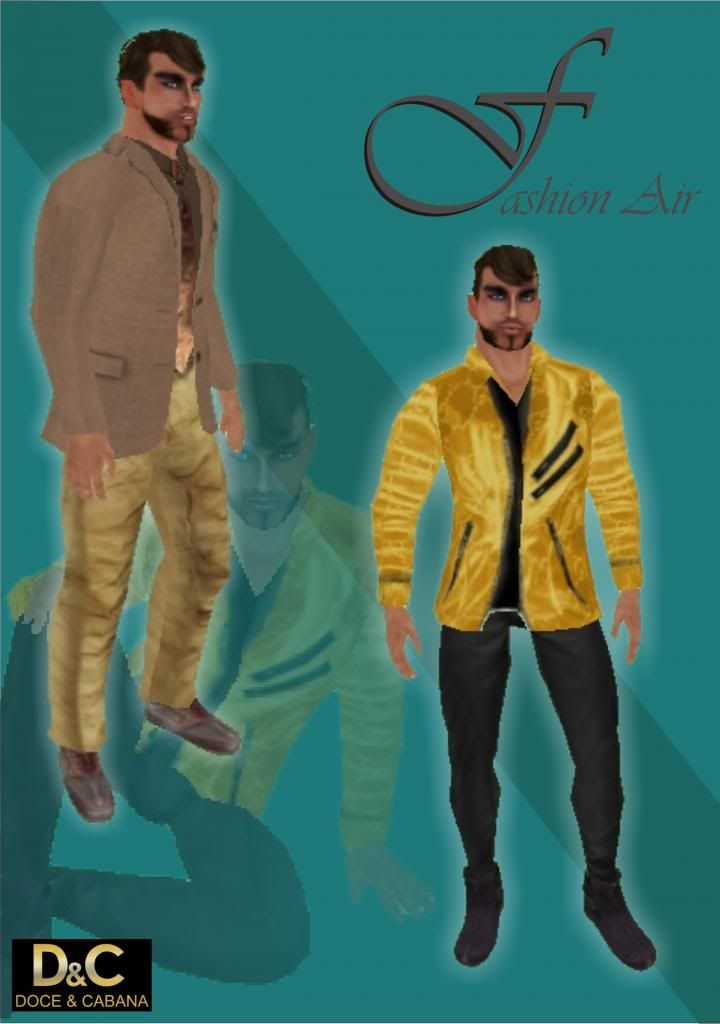  photo pg08_zps3b680294.jpg