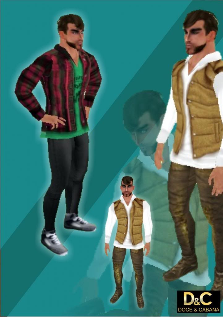  photo pg09_zpsaa20980f.jpg