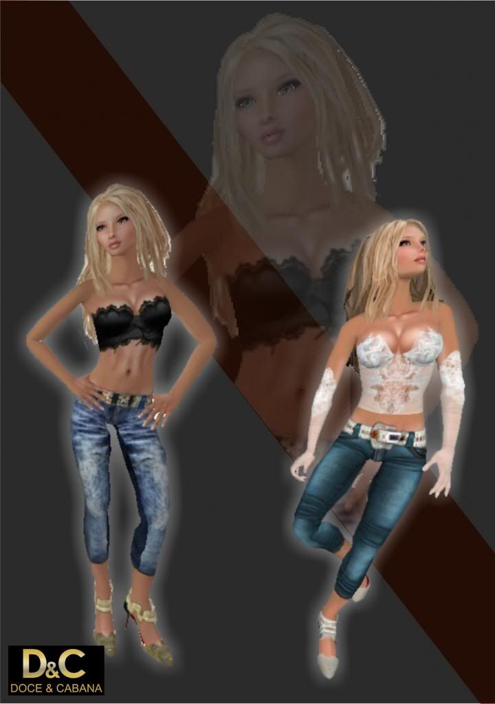  photo pg12_zps57ab8aca.jpg