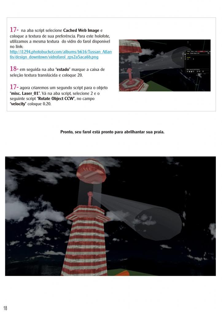  photo pg18_zps712c8bde.jpg