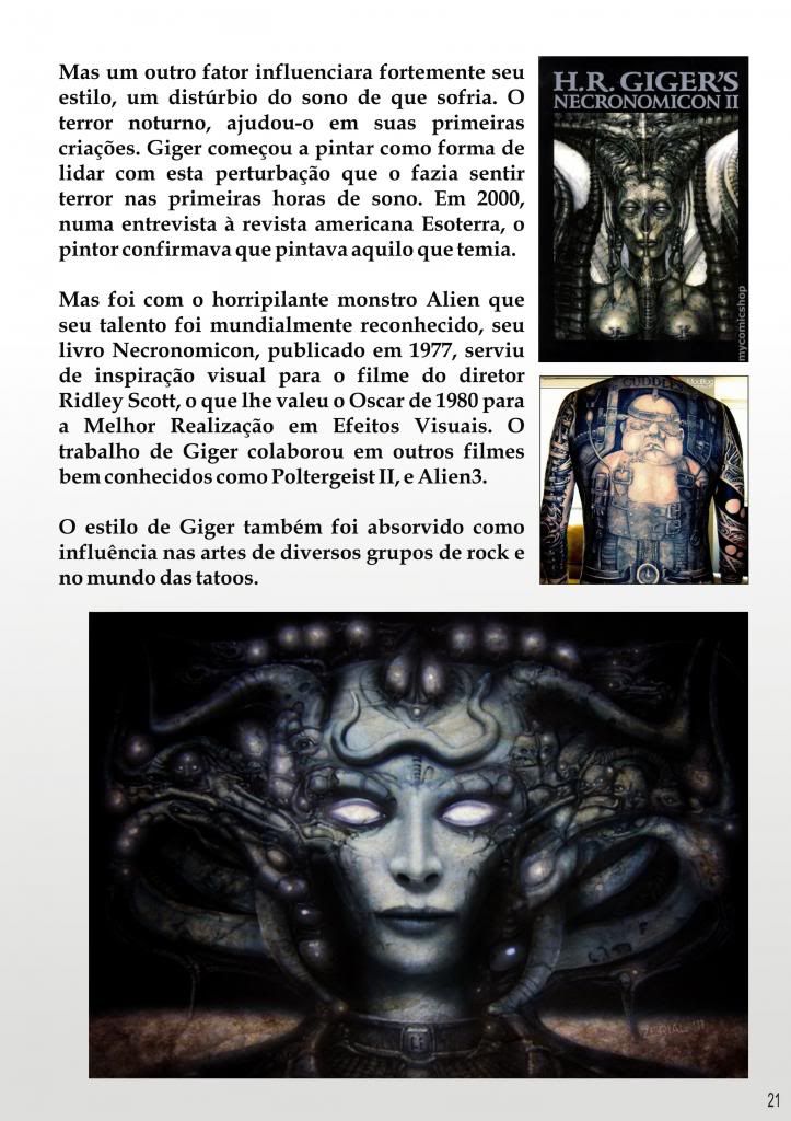  photo pg21_zps280c19e5.jpg