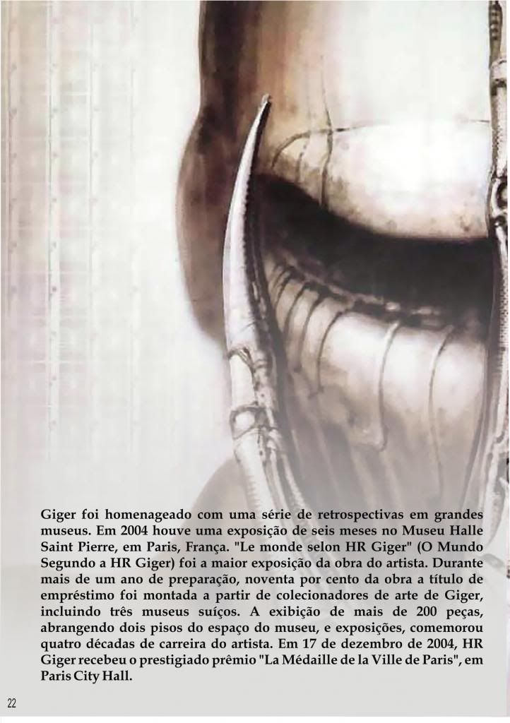  photo pg22_zps3e272e6a.jpg