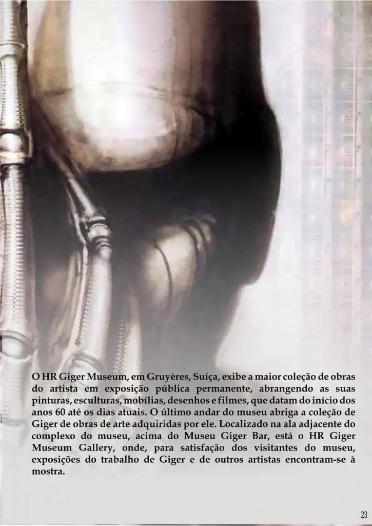  photo pg23_zps292beb99.jpg