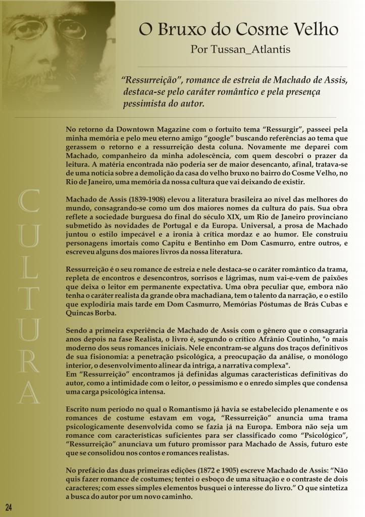  photo pg24_zps4f4951fa.jpg