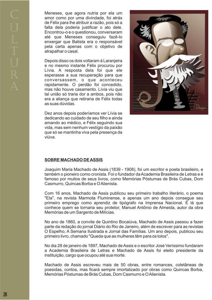  photo pg26_zpsb588d26b.jpg