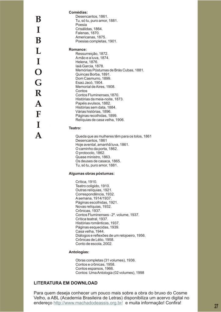  photo pg27_zps05e9f5c0.jpg