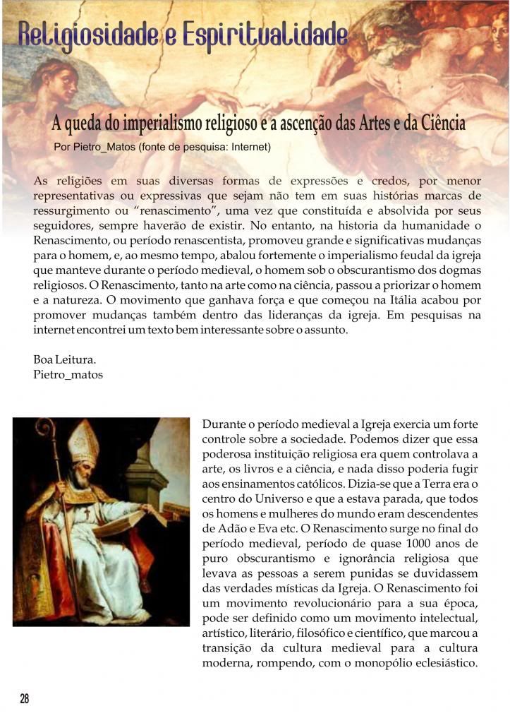  photo pg28_zps7a45ef47.jpg