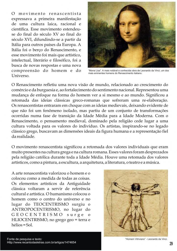  photo pg29_zps24246b9e.jpg