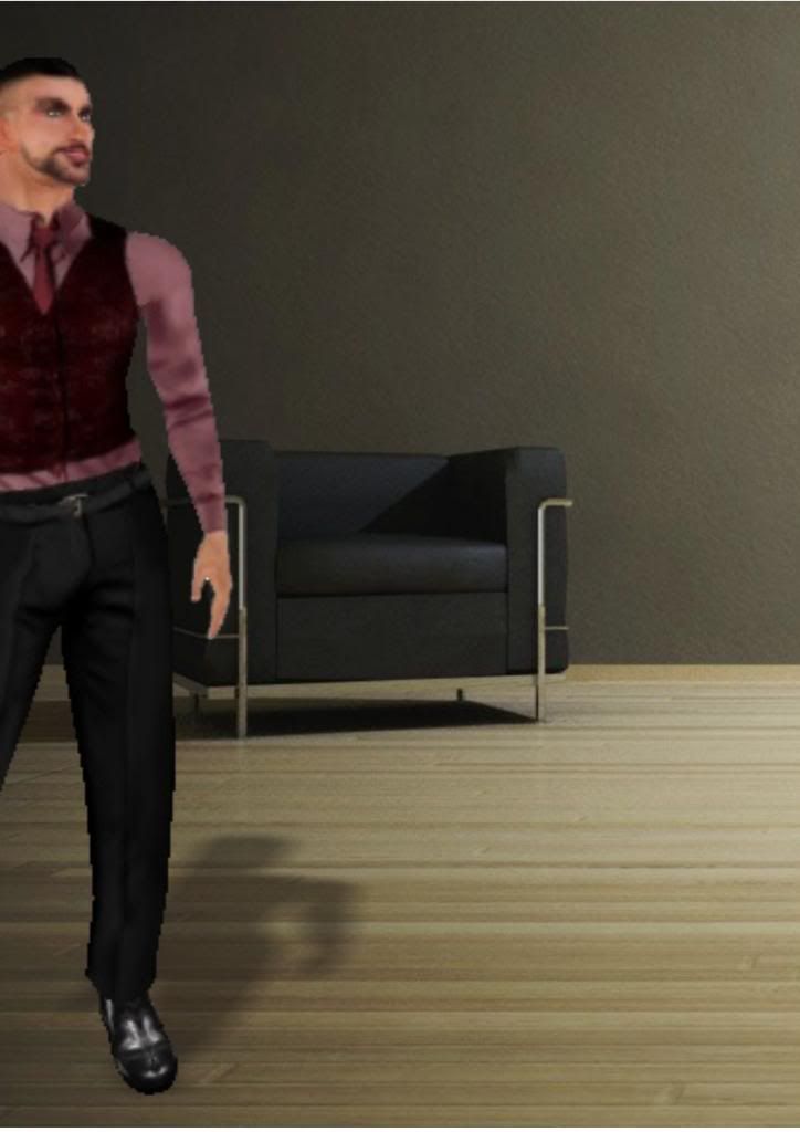  photo pg2_zpsc98943a7.jpg