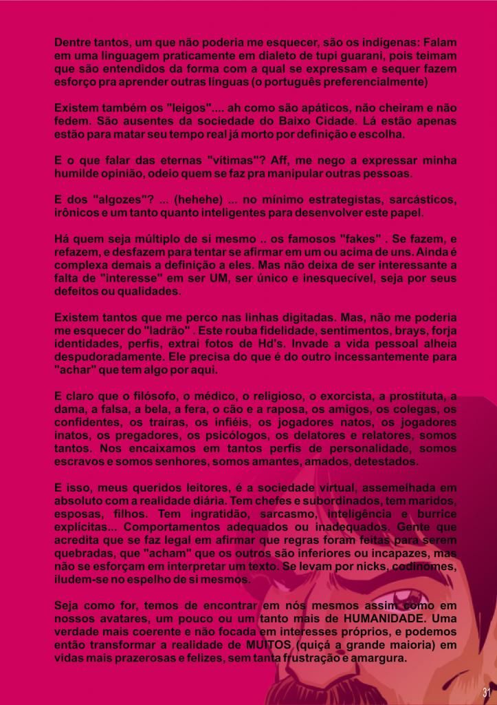  photo pg31_zps41e02188.jpg