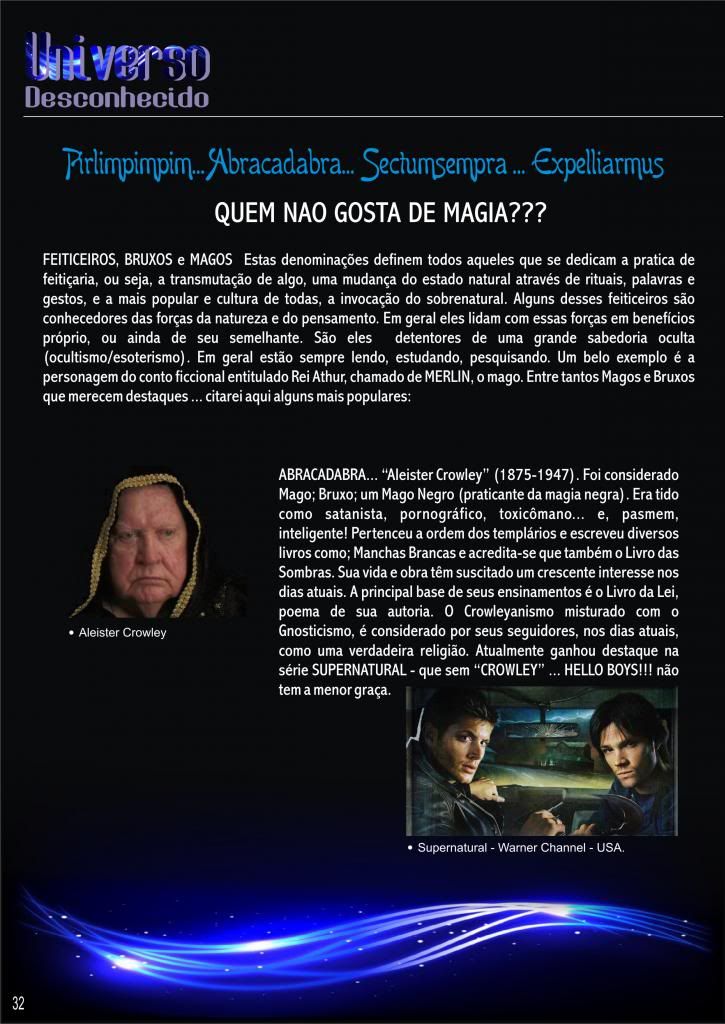  photo pg32_zps1f29d160.jpg