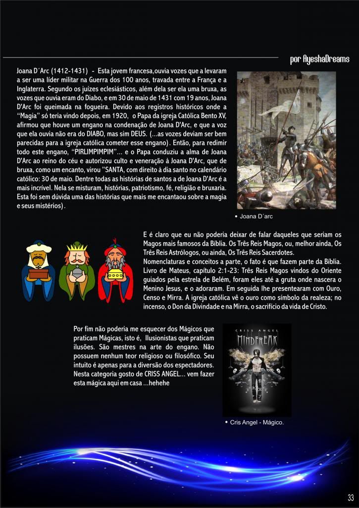  photo pg33_zpsa317a269.jpg