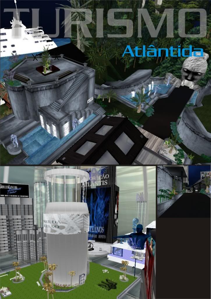  photo pg34_zpsdb2808fc.jpg