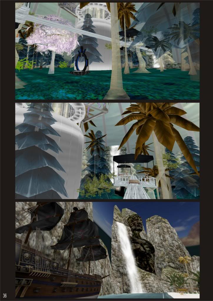  photo pg36_zps1d95d870.jpg