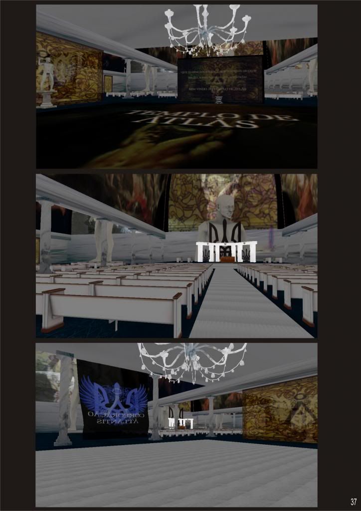  photo pg37_zpse2b6e286.jpg