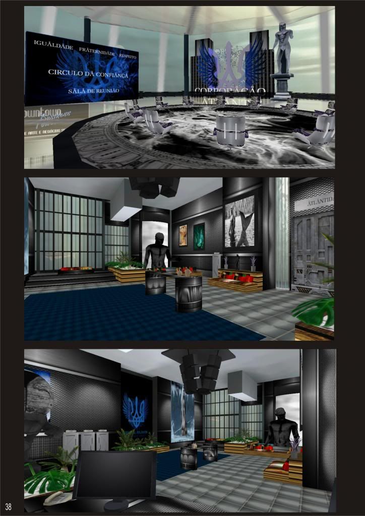  photo pg38_zps007c84e5.jpg