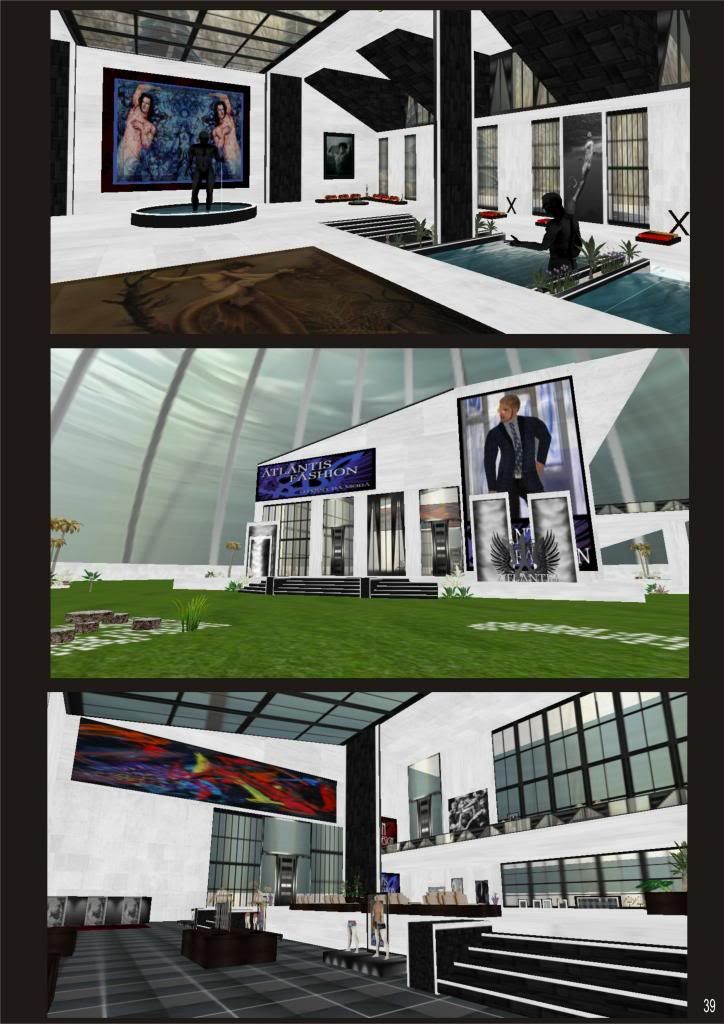  photo pg39_zpscf6b9291.jpg