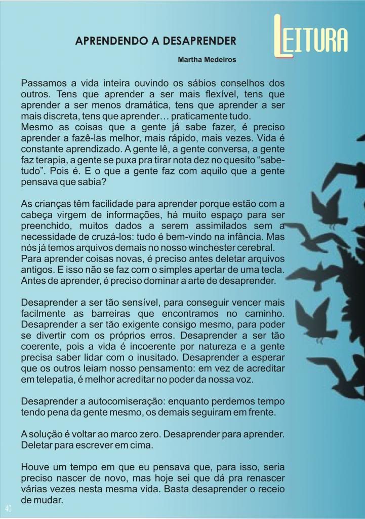  photo pg40_zps078a2404.jpg