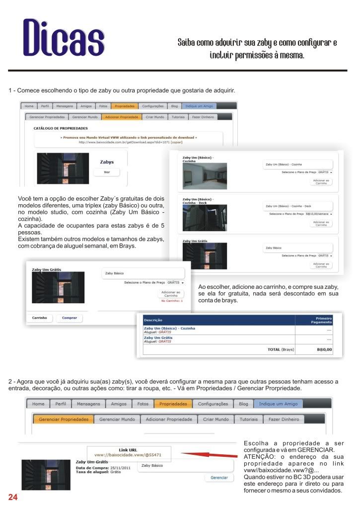  photo pg42_zps1f117e60.jpg