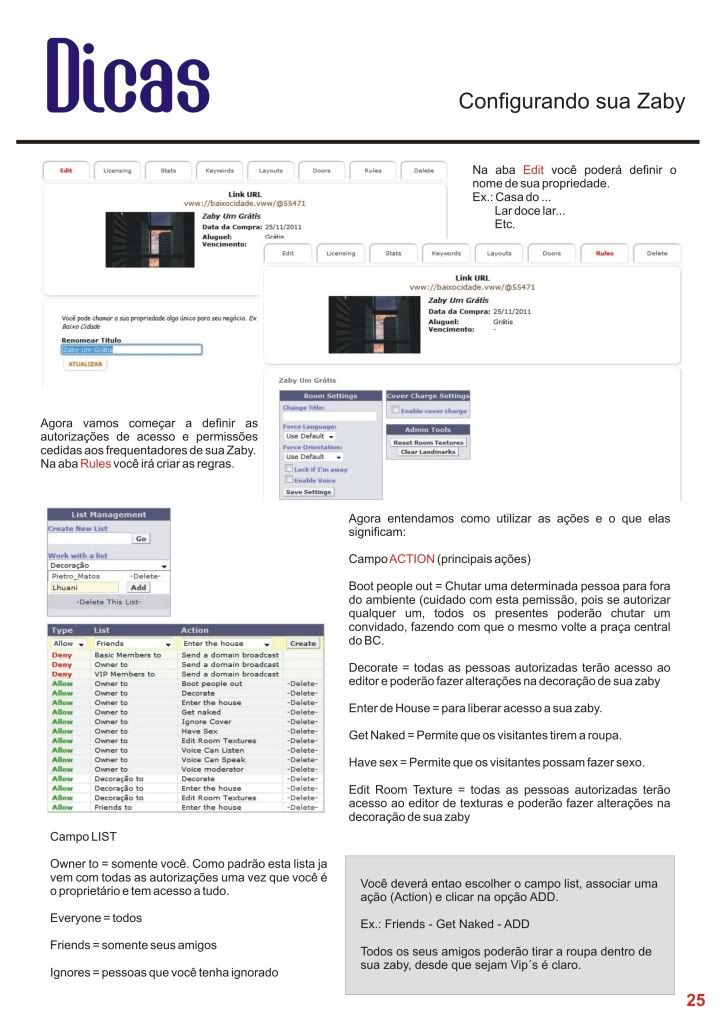  photo pg43_zpsf83790ee.jpg