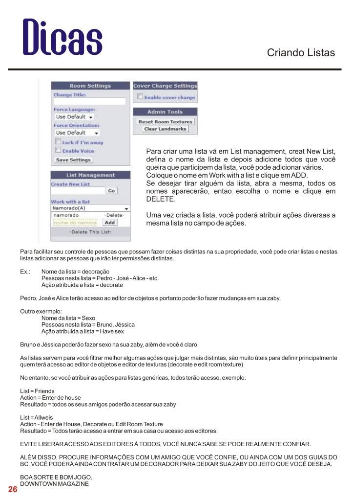  photo pg44_zps2ef8d626.jpg