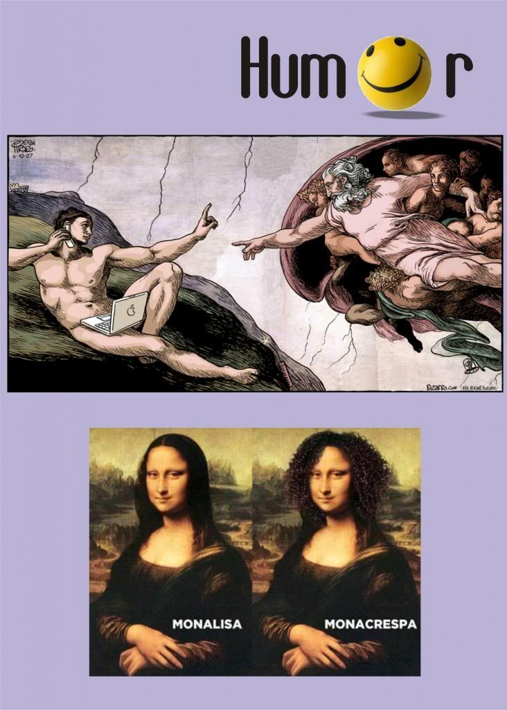  photo pg45_zps7af047fd.jpg