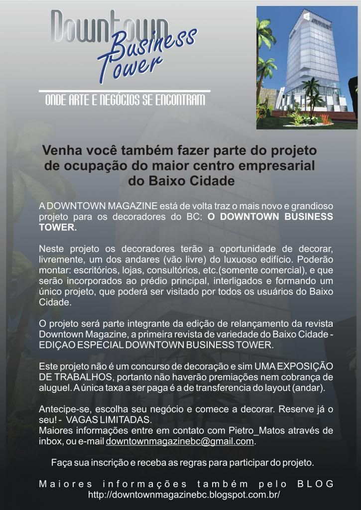  photo anunciograndeprojetodowntownbusines_zpsf188b2e2.jpg