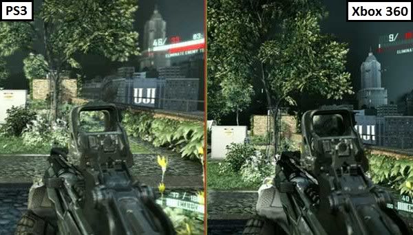 crysis2