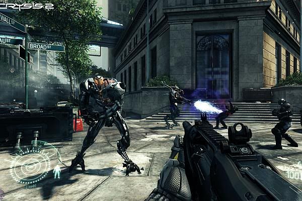 crysis 2