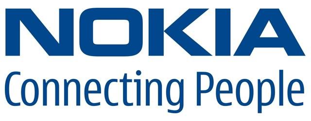 nokia