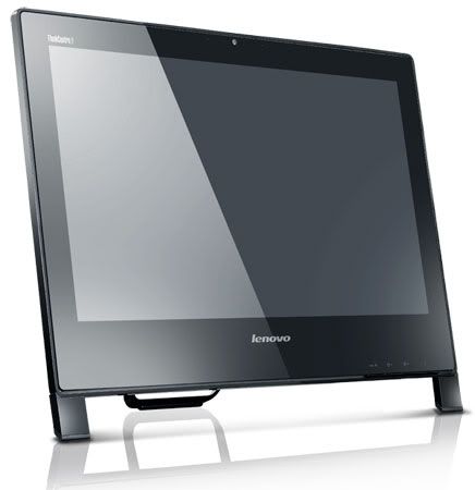 thinkcentre 91z