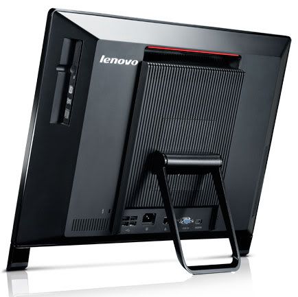 thinkcentre 91z