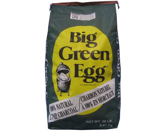 Big-Green-Egg-Lump.jpg