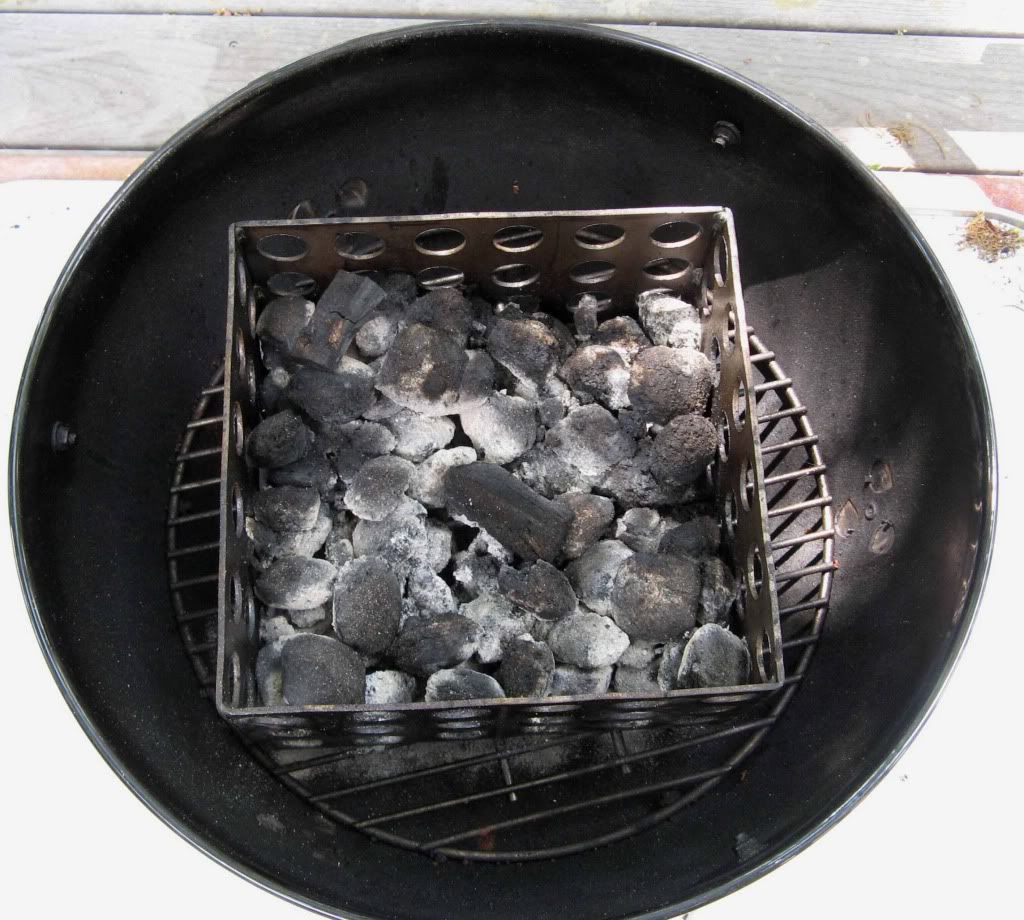 minicoalbasketinuse1.jpg
