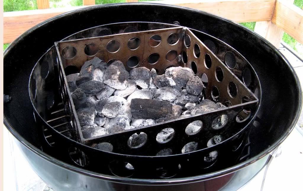 minicoalbasketsize1.jpg