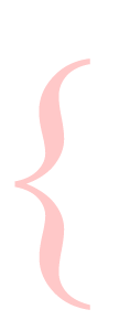 pinkparentheses1.png