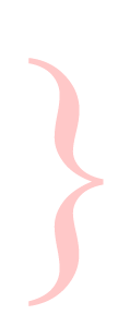 pinkparentheses2.png