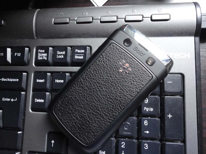 External Image