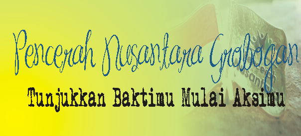 Pencerah Nusantara Grobogan photo 1_zps0rvhiv76.png