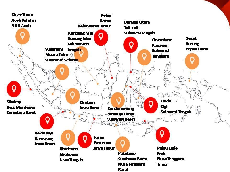 photo Fix PPT_zpsipkiukkw.jpg