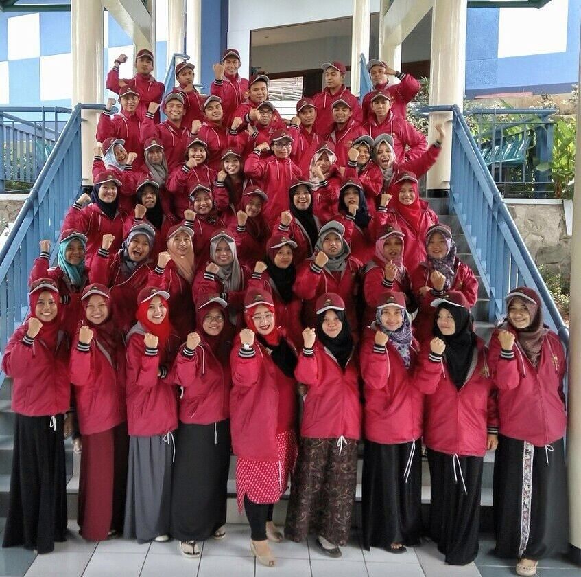 photo IMG-20160515-WA0019_zpsqqbvzwpn.jpg