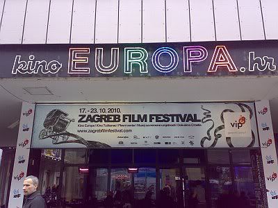 kino europa