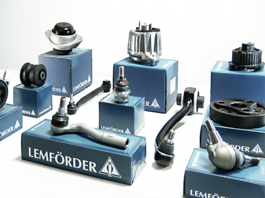 photo lemforder1NovoSite.png