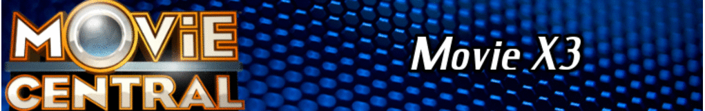  photo output_j95_BKt_zpsgmvkuimn.gif