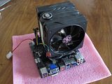 http://i1208.photobucket.com/albums/cc380/Hyoga85/Hardware/th_IMG_0104.jpg