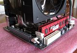 http://i1208.photobucket.com/albums/cc380/Hyoga85/Hardware/th_IMG_0107.jpg