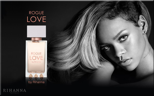 photo roguelove_zps87e44c7e.png